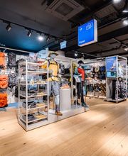 DECATHLON Stuttgart - Königstraße Bild 2