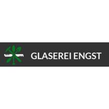 Marcus Engst Glasermeister
