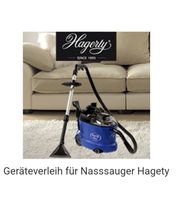 Uwe Stascheit Fach-Drogerie Bild 10