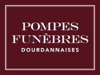 POMPES FUNEBRES DOUDARNAISES