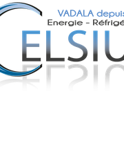 Celsius Vadala image 8