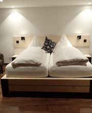 Hotel Furka AG Bild 9