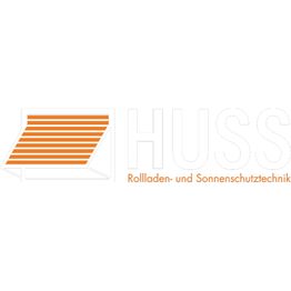 Huss Rollladen- und Sonnenschutztechnik Inh. Dennis Hande