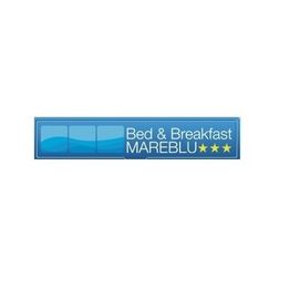 Bed And Breakfast Mare Blu logo
