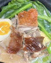 Hi Trendy Dumpling image 8