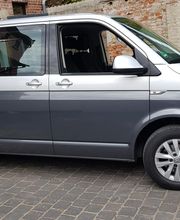 Folie statt Lack! Ihre Autofarbe gefällt Ihnen nicht mehr und eine neue Lackierung ist viel zu teuer? Lassen Sie sich von mir unverbindlich beraten. Fahrzeugfolierung, CarWrapping, Neuer Look  