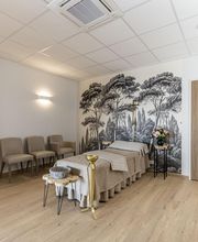 Lesage Lelièvre image 6