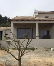 Yilmaz Construction image 8