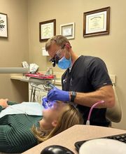 Gildner Family Dentistry of Lexington image 6