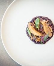 LA Restaurant Bild 5