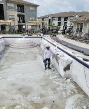 Phoenix Pools, LLC image 4