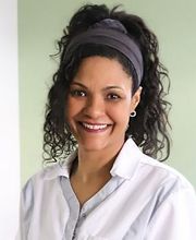 Sanft & Schön Kosmetikstudio Bild 15