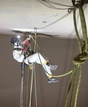 Abat.Tech Sàrl Bild 5