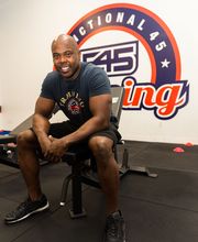 F45 Training Coral Springs West image 12