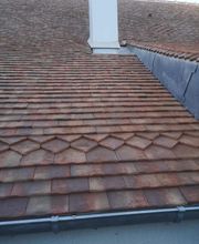 Nicolas Couverture image 12