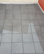 Ace Toitures image 14
