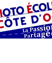 Moto-Ecole de la Cote d'Or image 5