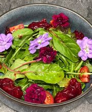 CATERING PASSION GmbH Bild 15