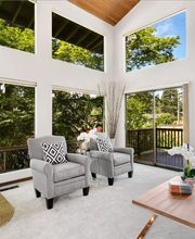 CertaPro Painters of Seattle, WA image 20