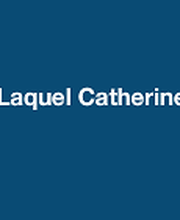 Laquel Catherine image 1