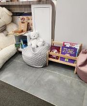 Lissac l'Opticien Pacy-sur-Eure image 7