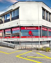 Valimmobilier SA Bild 1