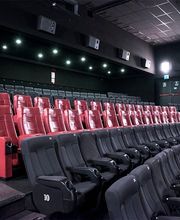 UCI Cinemas Verona immagine 10