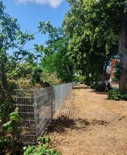 Bauservice Marcel Spiegel Bild 7