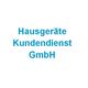 Hausgeräte Kundendienst GmbH