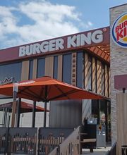 Burger King image 12