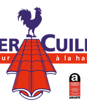 Couverture Zinguerie Roger Cuillière image 8