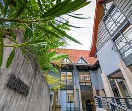 Stadt Ladenburg Bild 4