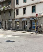 Audika Centri Acustici - Firenze de Sanctis immagine 15