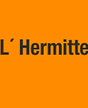L'Hermitte image 1