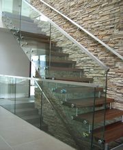 Tischlerei Trüe Bild 1