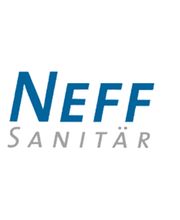 Neff Sanitär GmbH Bild 1