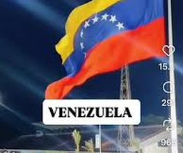 picoteogastrobartapescadoVOMIDAMEDFITERRANEAYVENEZOLANA.jpg