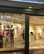 Intimissimi imagen 1
