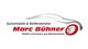 Automobile & Reifenservice Bühner Marc