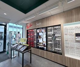 Pearle Opticiens Heerlen afbeelding 10