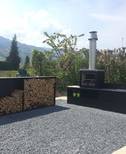 Keller Metallbautechnik AG Bild 11