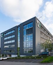 fleetbay GmbH Bild 1