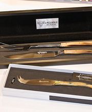 COUTELLERIE LE SARLADAIS image 5