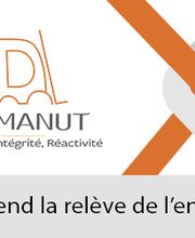 DEMANUT image 1