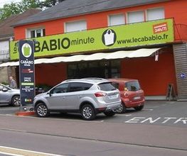 Le Cababio image 2