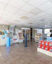 This is a picture representing NF080117 (FUELING) - SARL STATION JOUZEL