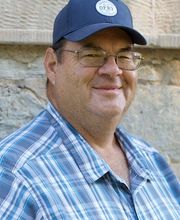 Symbii Home Health and Hospice image 2