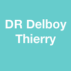 Delboy Thierry