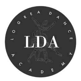 Logrea Dance Academy