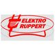 Elektro Ruppert Inh. Elektromeister Hans-Jakob Ruppert